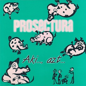 Prosectura